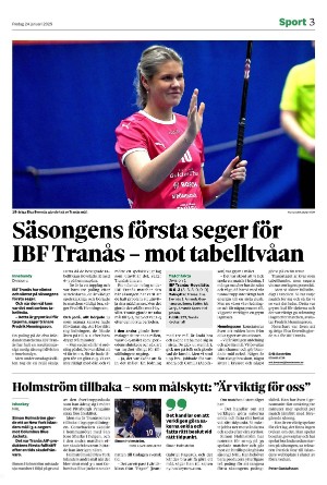 tranastidning_b-20250124_000_00_00_003.pdf