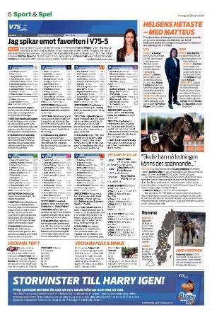 tranastidning_b-20250124_000_00_00_006.pdf