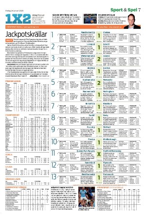 tranastidning_b-20250124_000_00_00_007.pdf