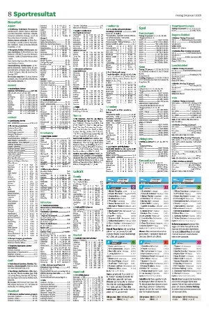 tranastidning_b-20250124_000_00_00_008.pdf