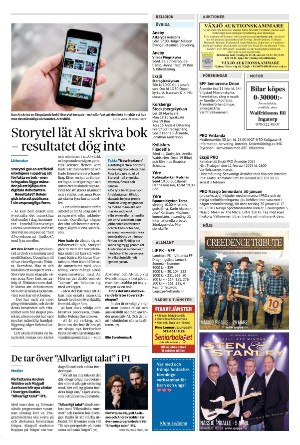 tranastidning_b-20250124_000_00_00_009.pdf