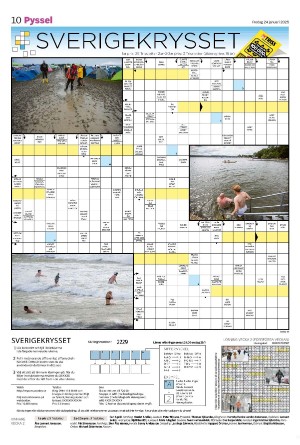 tranastidning_b-20250124_000_00_00_010.pdf