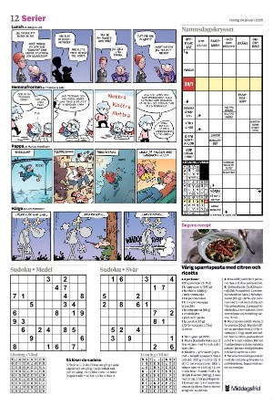 tranastidning_b-20250124_000_00_00_012.pdf