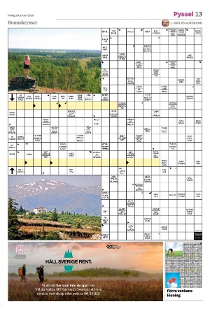 tranastidning_b-20250124_000_00_00_013.pdf