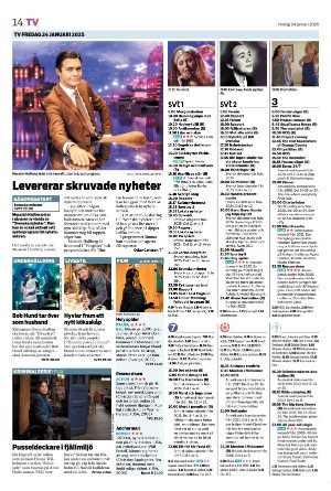 tranastidning_b-20250124_000_00_00_014.pdf