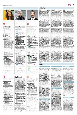 tranastidning_b-20250124_000_00_00_015.pdf