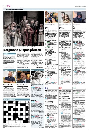 tranastidning_b-20250124_000_00_00_016.pdf