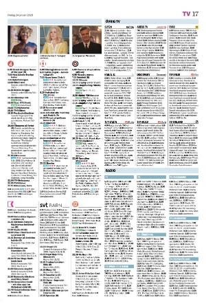 tranastidning_b-20250124_000_00_00_017.pdf