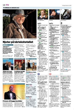 tranastidning_b-20250124_000_00_00_018.pdf