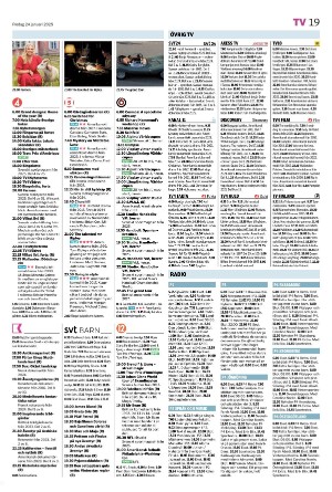 tranastidning_b-20250124_000_00_00_019.pdf