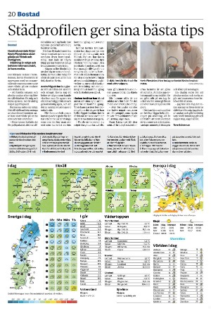 tranastidning_b-20250124_000_00_00_020.pdf