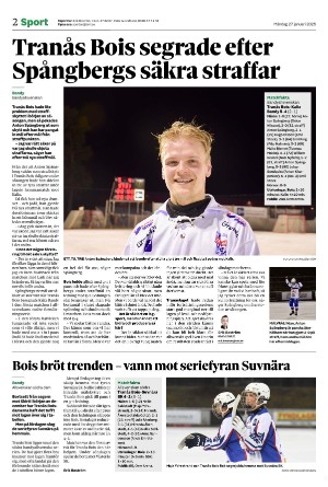 tranastidning_b-20250127_000_00_00_002.pdf