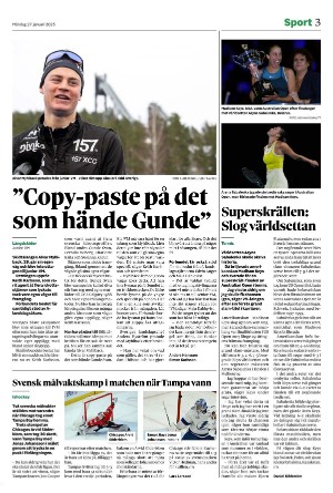 tranastidning_b-20250127_000_00_00_003.pdf