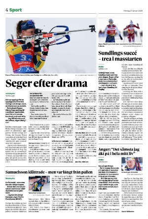 tranastidning_b-20250127_000_00_00_004.pdf