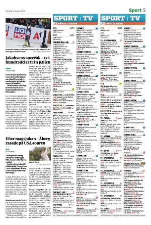 tranastidning_b-20250127_000_00_00_005.pdf