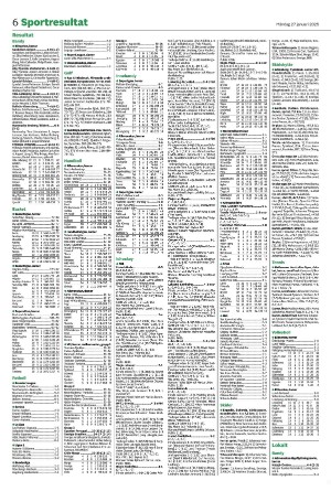 tranastidning_b-20250127_000_00_00_006.pdf