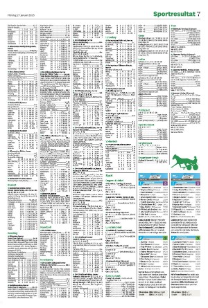 tranastidning_b-20250127_000_00_00_007.pdf