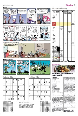 tranastidning_b-20250127_000_00_00_009.pdf