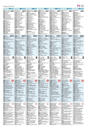 tranastidning_b-20250127_000_00_00_011.pdf