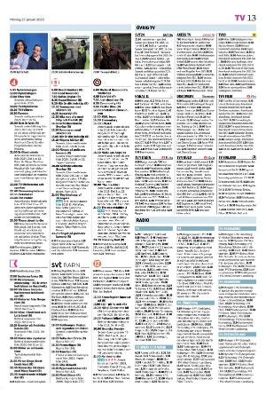 tranastidning_b-20250127_000_00_00_013.pdf