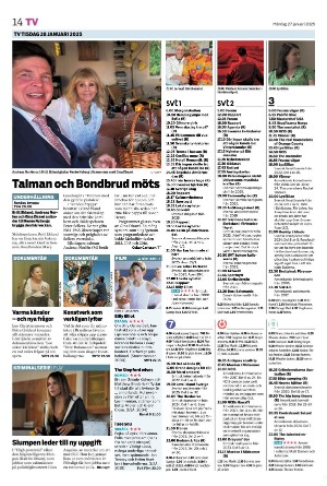 tranastidning_b-20250127_000_00_00_014.pdf