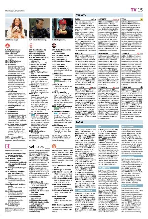 tranastidning_b-20250127_000_00_00_015.pdf