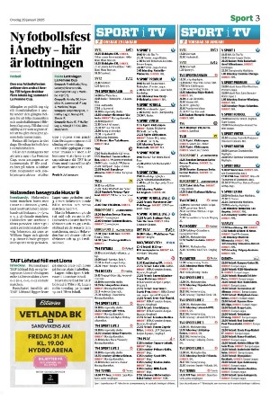 tranastidning_b-20250129_000_00_00_003.pdf