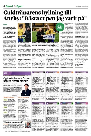 tranastidning_b-20250129_000_00_00_004.pdf