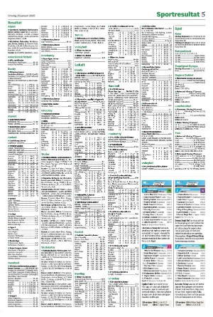 tranastidning_b-20250129_000_00_00_005.pdf