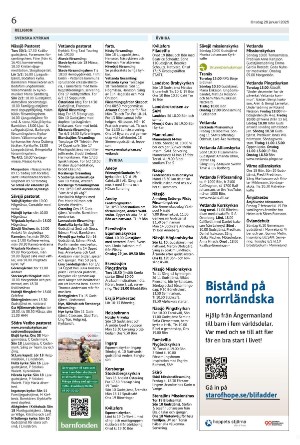 tranastidning_b-20250129_000_00_00_006.pdf