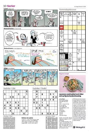 tranastidning_b-20250129_000_00_00_010.pdf