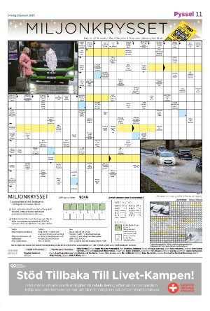 tranastidning_b-20250129_000_00_00_011.pdf