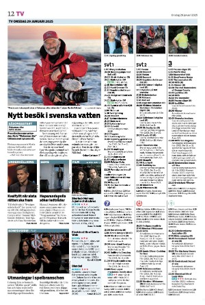 tranastidning_b-20250129_000_00_00_012.pdf