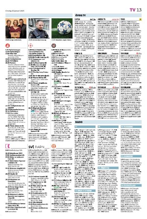 tranastidning_b-20250129_000_00_00_013.pdf