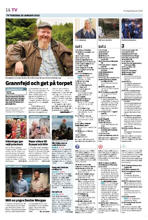 tranastidning_b-20250129_000_00_00_014.pdf