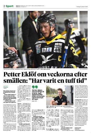 tranastidning_b-20250131_000_00_00_002.pdf