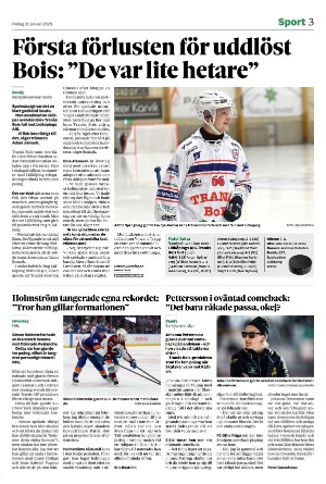 tranastidning_b-20250131_000_00_00_003.pdf