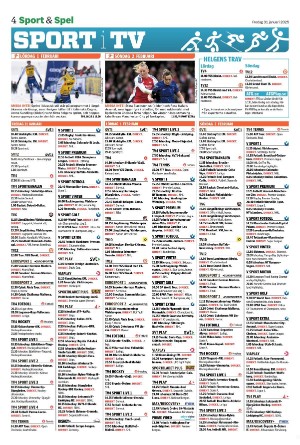 tranastidning_b-20250131_000_00_00_004.pdf