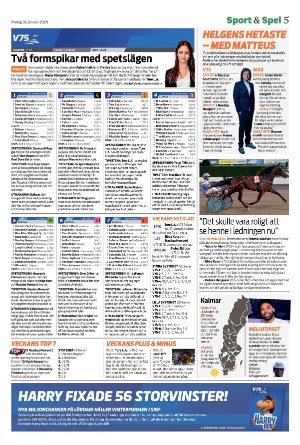 tranastidning_b-20250131_000_00_00_005.pdf
