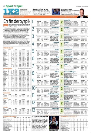 tranastidning_b-20250131_000_00_00_006.pdf