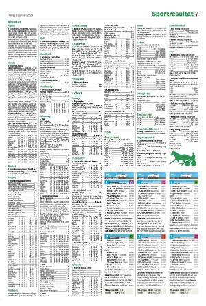 tranastidning_b-20250131_000_00_00_007.pdf