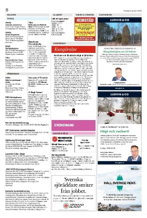 tranastidning_b-20250131_000_00_00_008.pdf