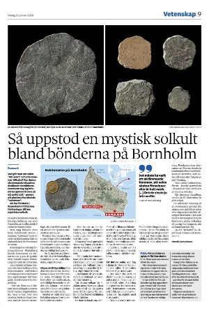 tranastidning_b-20250131_000_00_00_009.pdf