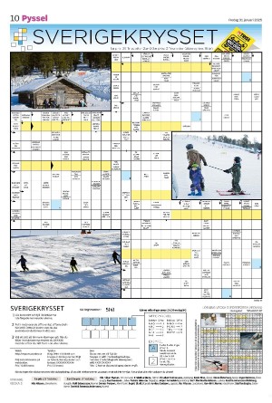 tranastidning_b-20250131_000_00_00_010.pdf