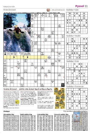 tranastidning_b-20250131_000_00_00_011.pdf