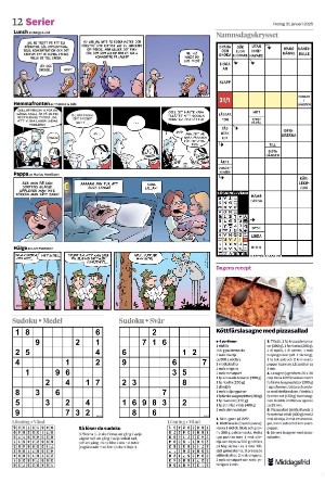 tranastidning_b-20250131_000_00_00_012.pdf