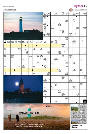 tranastidning_b-20250131_000_00_00_013.pdf