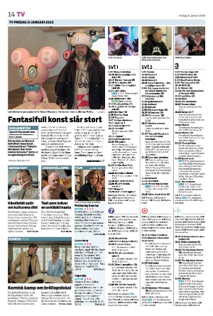tranastidning_b-20250131_000_00_00_014.pdf