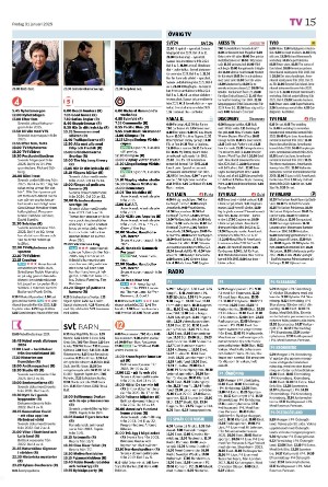 tranastidning_b-20250131_000_00_00_015.pdf