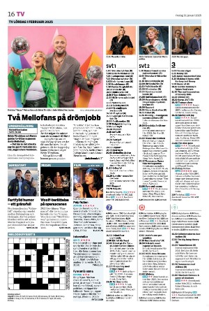 tranastidning_b-20250131_000_00_00_016.pdf